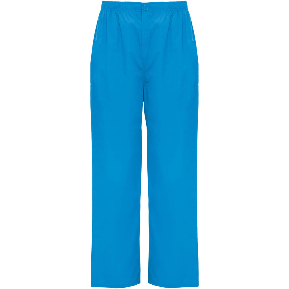 Logotrade promotional merchandise picture of: Vademecum 160 g/m2  unisex service trousers