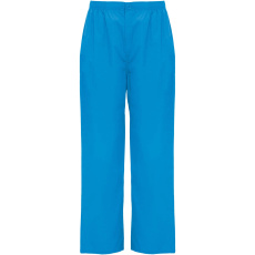 Vademecum 160 g/m2  unisex service trousers