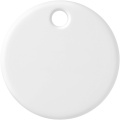 Chipolo POP tracking tag  , White