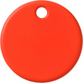 Chipolo POP tracking tag  , Red