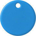 Chipolo POP tracking tag  , Blue
