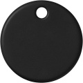 Chipolo POP tracking tag  , Black