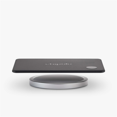 Logotrade promotional product picture of: Chipolo CARD tracking card