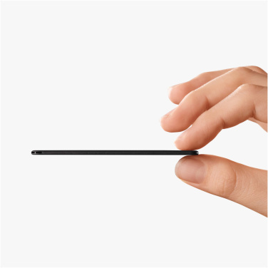 Logotrade promotional gifts photo of: Chipolo CARD tracking card