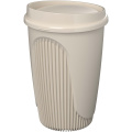 Alto POP 350 ml tumbler, Sandstone