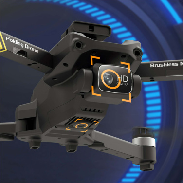 Logotrade business gifts photo of: Prixton Alpha Pro drone