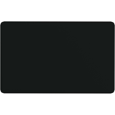 Logotrade promotional merchandise image of: SCX.design P22 5000 mAh ultra slim magnetic power bank
