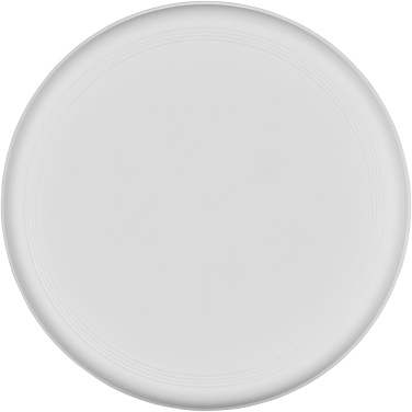Logotrade promotional item image of: Max plastic dog frisbee