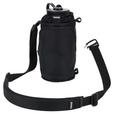 Thule EnRoute water bottle holder
