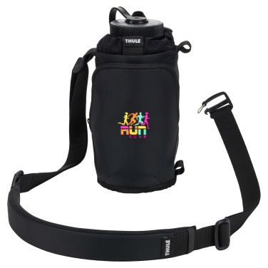 Logotrade advertising products photo of: Thule EnRoute water bottle holder