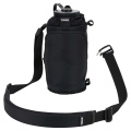 Thule EnRoute water bottle holder, Black