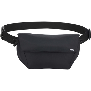 Logo trade corporate gifts picture of: Thule EnRoute sling bag 2L 