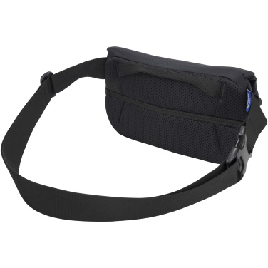 Logotrade promotional merchandise picture of: Thule EnRoute sling bag 2L 