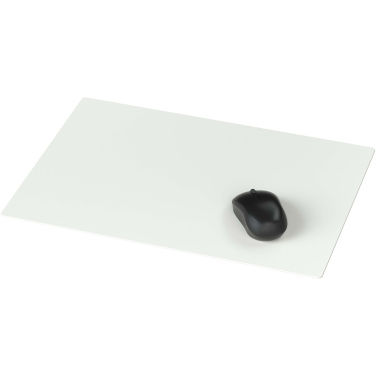 Logo trade promotional product photo of: Lumin A3 desk mat