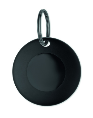 Logo trade advertising products picture of: MILI Bluetooth item finder
