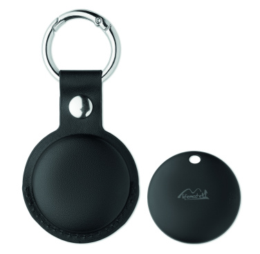Logotrade promotional giveaway picture of: MILI item finder with PU case