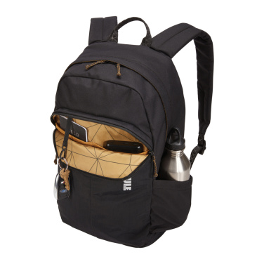 Logo trade promotional gifts image of: Thule Indago Backpack 23L