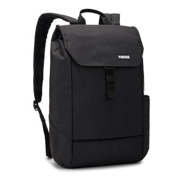 Logotrade promotional product image of: Thule Lithos Backpack 16L