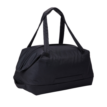 Logotrade advertising product picture of: Thule Subterra 2 Duffel 35L