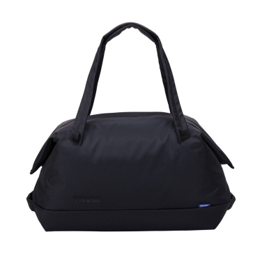 Logo trade business gift photo of: Thule Subterra 2 Duffel 35L