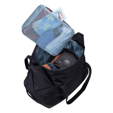 Logotrade corporate gift picture of: Thule Subterra 2 Duffel 35L