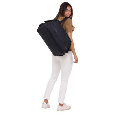 Logo trade promotional items picture of: Thule Subterra 2 Duffel 35L