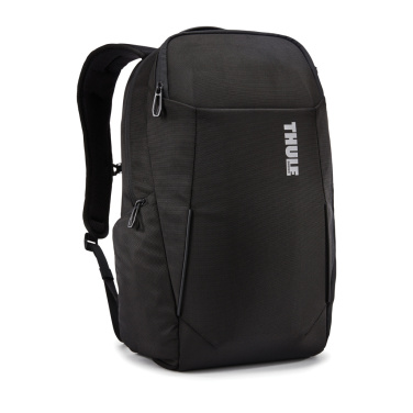 Logo trade corporate gift photo of: Thule Accent Recycled Backpack 23L