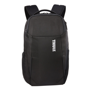 Logotrade promotional merchandise picture of: Thule Accent Recycled Backpack 23L