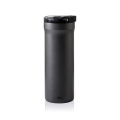 AdHoc Thermal Mug Pulse, grey