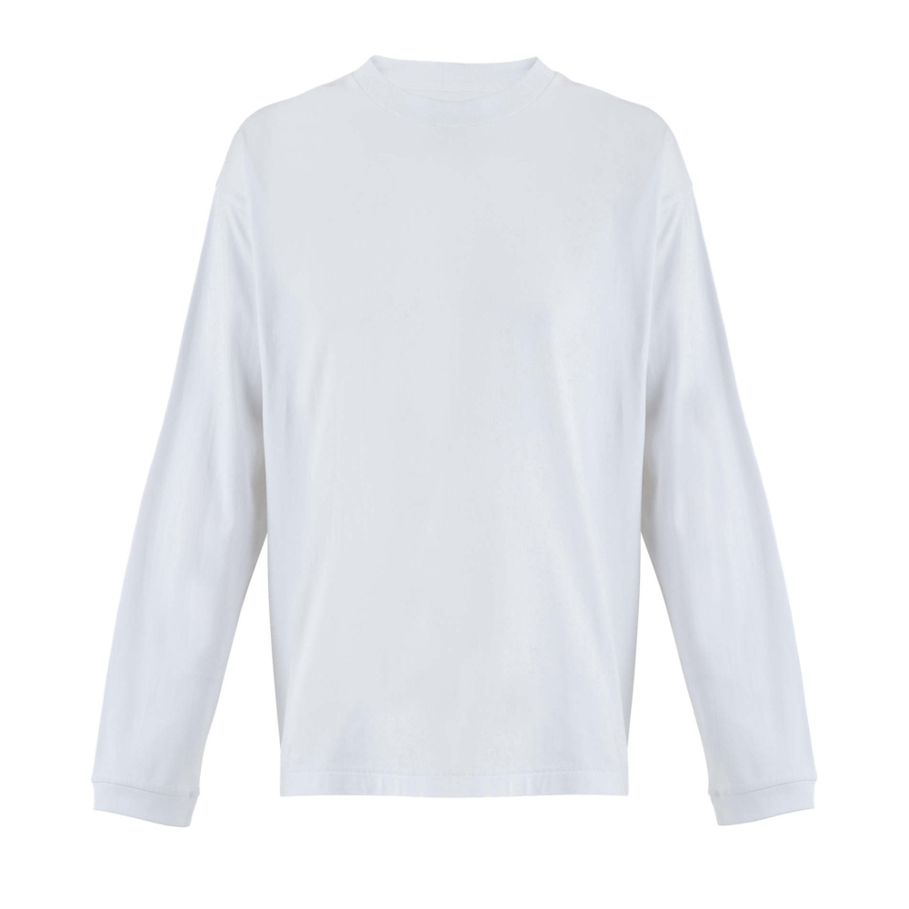 Logotrade advertising product picture of: LEGACY LSL T-SHIRT 220g