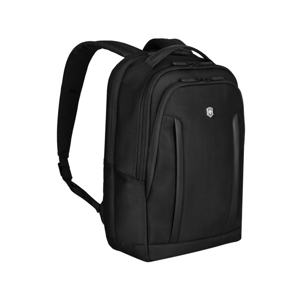 Logo trade promotional items image of: 