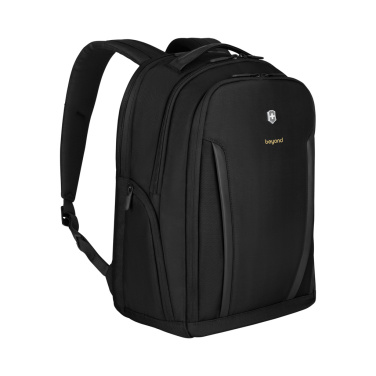 Logotrade promotional item picture of: 