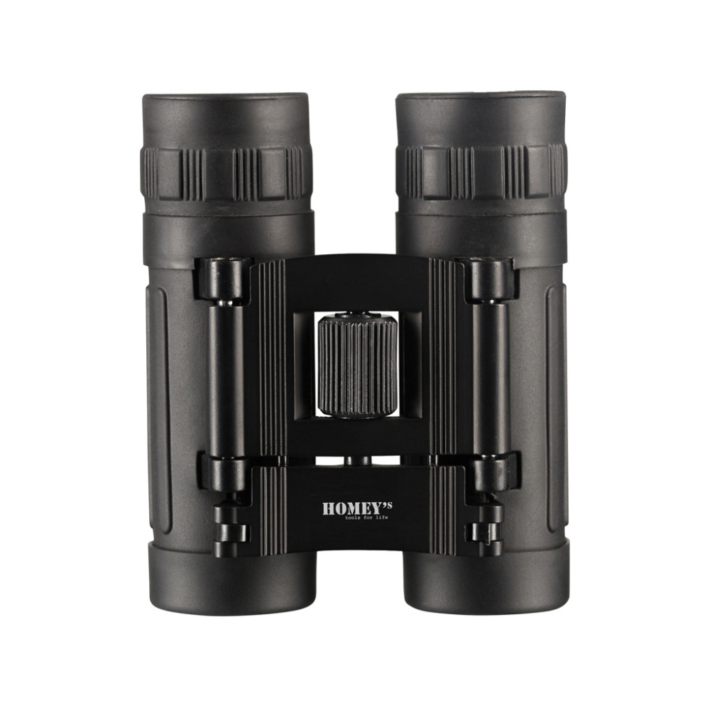 Logo trade promotional items image of: Homey's Binoculars Fieldpal B1 BAK7