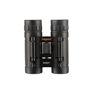 Logo trade business gifts image of: Homey's Binoculars Fieldpal B1 BAK7
