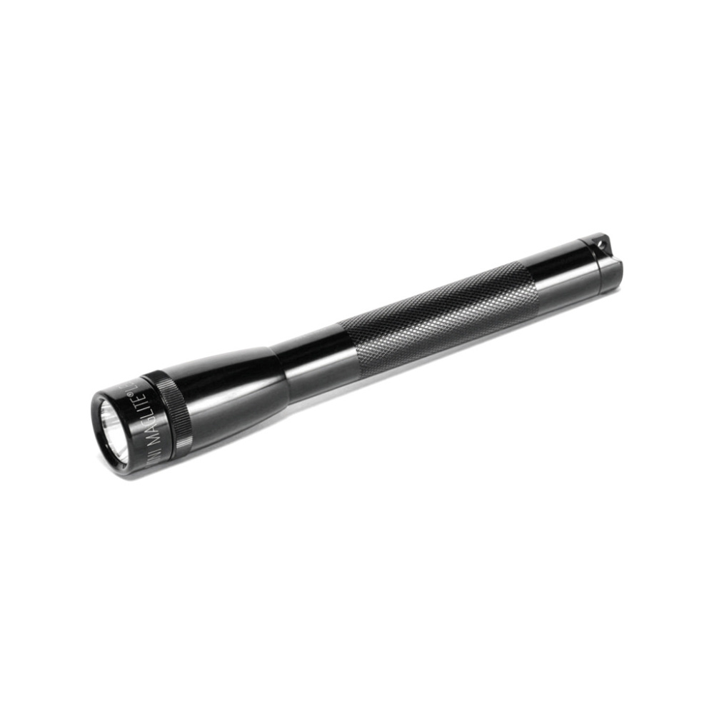 Logotrade promotional product image of: MAGLITE Mini AA LED Torch