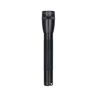 Logotrade promotional giveaway picture of: MAGLITE Mini AA LED Torch