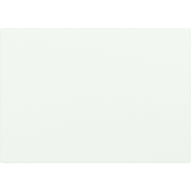 Logo trade promotional giveaway photo of: Lumin A2 desk mat