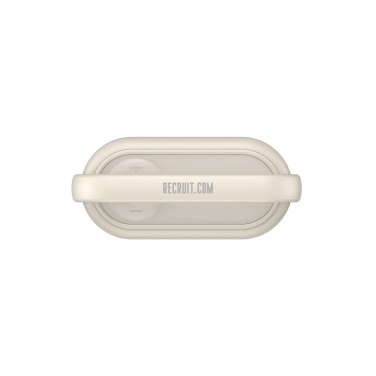 Logotrade business gift image of: Urban Vitamin Newark RCS 10W speaker with removable battery