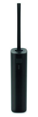 Logo trade promotional products picture of: Power bank 5000mAh PD 20W
