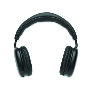Logotrade promotional gift picture of: 5.3 wireless headphones