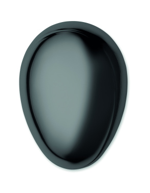 Logotrade promotional item image of: Anti-tangle hairbrush