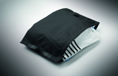 Logotrade promotional item image of: Travel vacuum bag 10L