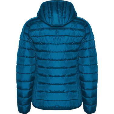 Logotrade promotional gift picture of: Norway women's insulated jacket