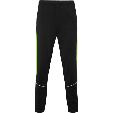 Logotrade business gift image of: Evans unisex tracksuit