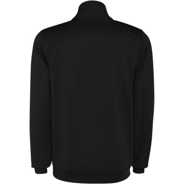Logotrade corporate gift picture of: Evans unisex tracksuit