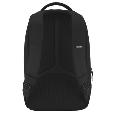 Logotrade corporate gifts photo of: Incase ICON Lite Pack