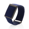 Endo wearable health tracker, navy