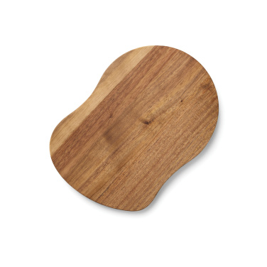 Logo trade promotional gift photo of: VINGA Veia cheese set