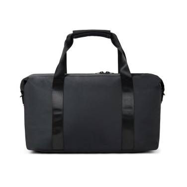 Logotrade corporate gift image of: VINGA Baltimore Neo RCS weekender