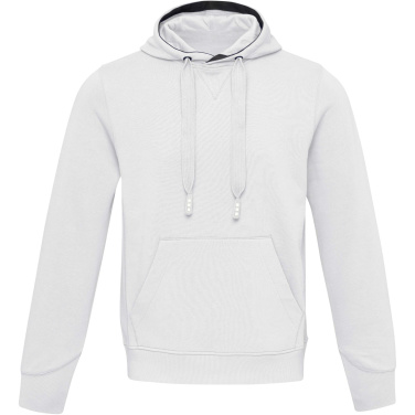 Logotrade advertising product picture of: Laguna unisex hoodie